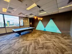 Dapenso Building (D1), Office #457512631